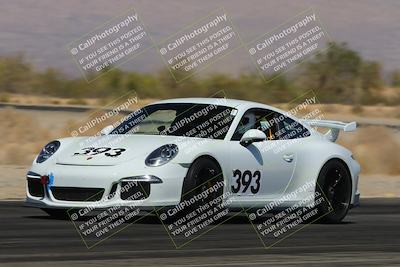 media/Apr-05-2025-PCA San Diego (Sat) [[2977f3371d]]/2-Red Group/Session 4 (Turn 15 Exit Pans)/